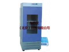 wi80684生化培养箱，价格