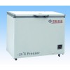 -10℃～-25℃医用低温箱DW-YW110A《卧式>