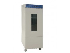 生化培养箱生产厂家,武汉生化培养箱销售,武汉实验室培养箱