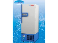 -40℃超低溫冰箱DW-FL531