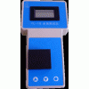 便携式溶解氧仪