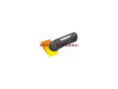wi80795便攜式色差儀 ，價格