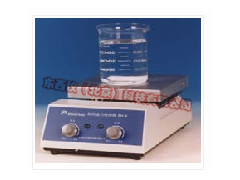 wi80814电子加热搅拌器 ，价格