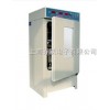 恒温振荡培养箱
