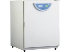 BPN-50CH(UV)二氧化碳培養(yǎng)箱,二氧化碳培養(yǎng)箱價(jià)格