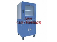 wi80914 真空干燥箱 ，价格