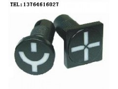 ADWZ25-E/1，ADWZ25-E/1