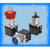 RLY-3RH14 22-1BP40
