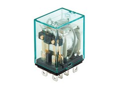 zY2N 西门子继电器