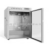 层析实验冷柜