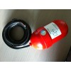 UQK-61液位开关价格，UQK-61液位开关供应商