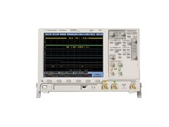 DSO7054B，MSO7052B數(shù)字示波器 安捷倫示波器