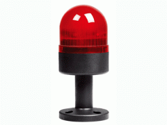 APT 警灯TL-90LL
