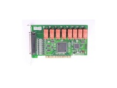 SFPCI-6355