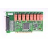 SFPCI-6355