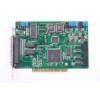 SFPCI-6011
