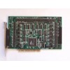 SFPCI-6562
