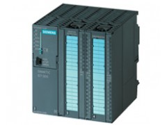 1762-MM1現(xiàn)貨260元