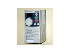 N2-SERIES-1.5KW