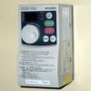 N2-SERIES-1.5KW