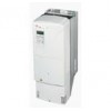 ABB变频器ACS355-03E-08A8-4