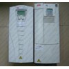 ACS510-01-09A4-4 +ABB变频器总代理
