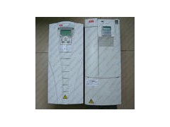 ABB变频器ACS510-01-04-4