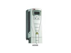 ACS510-01-072A-4ABB變頻器總代理