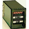 MR11-10-2信號繼電器總代理