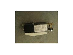 BA9053/710AF电流继电器