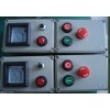 BXK-15防爆控制箱, ‘BXK-1/BXK-16A’