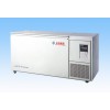 -105℃超低温冷冻储存箱DW-MW138/DW-MW138