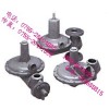 AMCO1803B2調(diào)壓閥批發(fā)價1803DN50減壓閥代理商