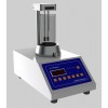YRT-3熔點(diǎn)儀/天津市新天光YRT-3