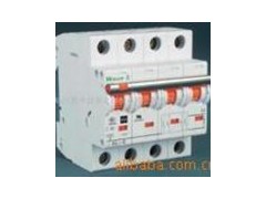 穆勒漏電保護(hù)器PFL9-40/1N/C/003