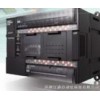 欧姆龙CP1E-N20DR-A系列PLC