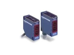 施耐德XX630A3NCM12，XS630B1NBL2