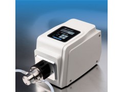 微型齿轮泵WT3000-1JA 《代理》