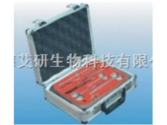 气管切开手术器械包