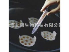 美国截留分子量5K/10K/30K/50K超滤离心管