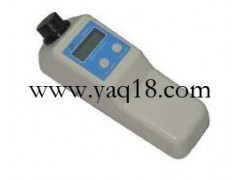 QWGZ-1A 經(jīng)濟(jì)型臺式濁度儀廠家