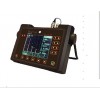超声波探伤仪 USM33