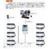 485聯(lián)網(wǎng)多用戶電表，山東遠(yuǎn)傳智能電表