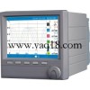 多功能无纸记录仪、彩屏温湿度记录仪