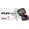 工業(yè)視頻內(nèi)窺鏡IPLEX UltraLite
