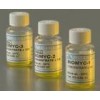 牛津琼脂（OXA）基础(李斯特氏菌)