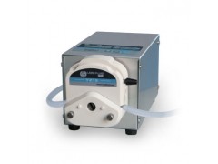 BT102S蠕動(dòng)泵/保定雷弗BT102S價(jià)格