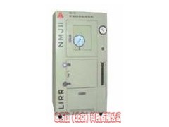 wi80957 常温耐磨试验机 ，价格