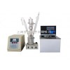 JOYN-100D恒温密闭超声波反应器，恒温密闭超声波反应器
