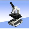 单目生物显微镜多少钱一台,武汉生物显微镜单目,显微镜单目